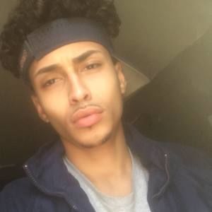 Meet your Posher, Manuel